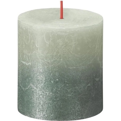 Bolsius Rustic Sunset 68x80mm