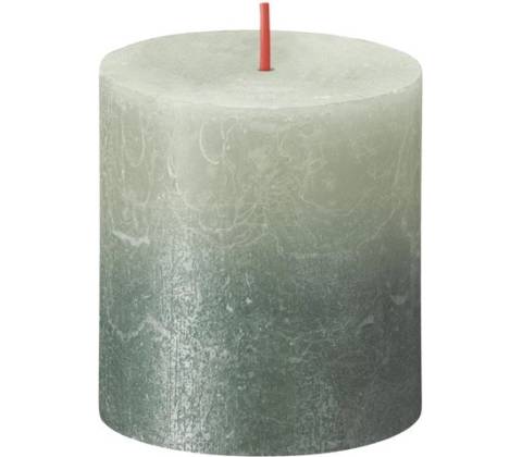 Bolsius Rustic Sunset 68x80mm