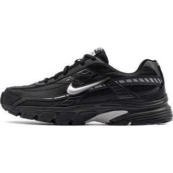 Nike Initiator