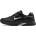 Nike Initiator