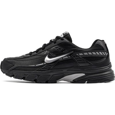 Nike Initiator
