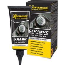 Xeramic Gear Protector 80 ml