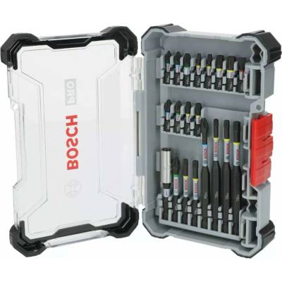 Bosch 20 dílná 2608521U74