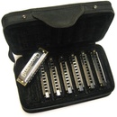 Hohner Blues Starter Set