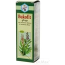 Bukofit spray 30 ml