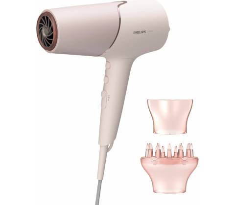 Philips BHD530