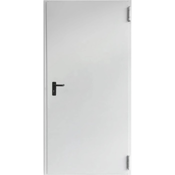 Locher Пожароустойчива врата Locher EI 120 минути (10301303)