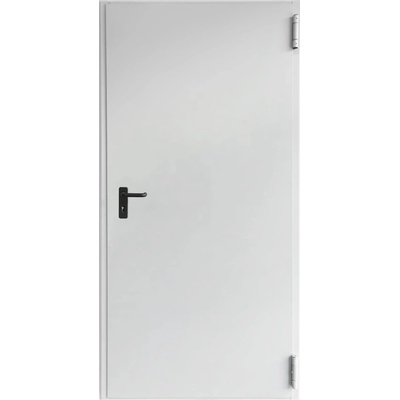 Locher Пожароустойчива врата Locher EI 120 минути (10301303)