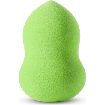 Jenifer Easy 5 hubka na make-up zelená