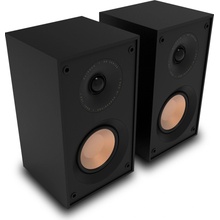 Klipsch KD-400