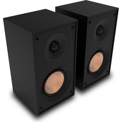 Klipsch KD-400 – Zboží Živě