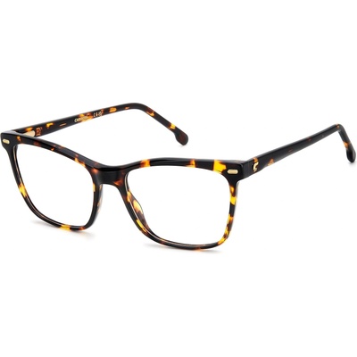 CARRERA3060 QUM (CARRERA3060 QUM)
