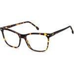 Carrera 3060 QUM