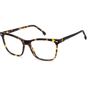 Carrera 3060 QUM