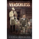 Verschluss