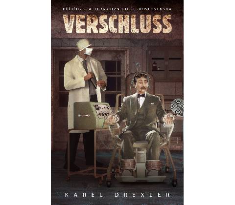 Verschluss