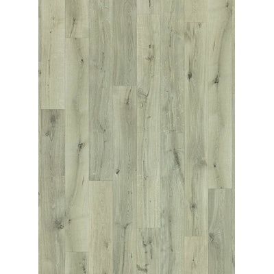 Breno Blacktex Giant Oak 919M světlé dřevo 400 cm 1 m²