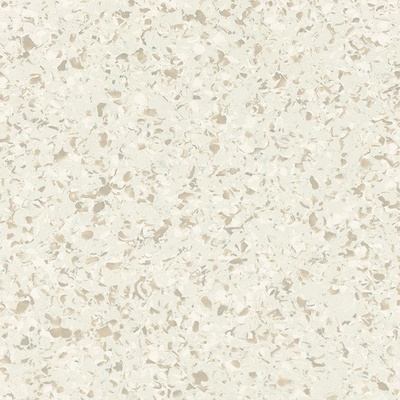 Gerflor Mipolam Affinity 4401 Quartz 2 m 1 m²