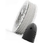 Recreus PLA-LW Natural - 1, 75 mm / 750 g ([PLALWNATURAL175750])