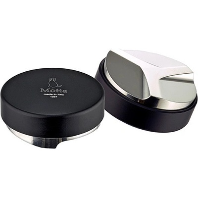 Motta distributor černý d-58mm – Zboží Mobilmania