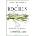 Kochen Pollan MichaelPaperback