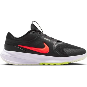 NIKE Обувки star runner 5 (gs)