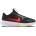 NIKE Обувки star runner 5 (gs)