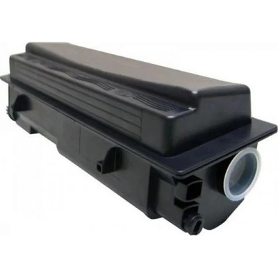 Epson S050583 - originálny