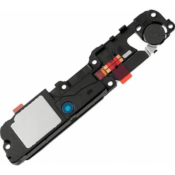 Image 1 of Huawei Блок звънец Huawei Mate 20 HMA-L29