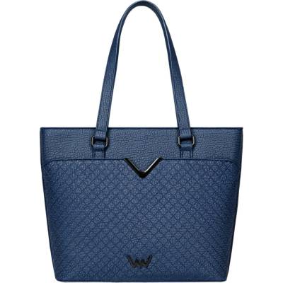 Vuch Neela Blue