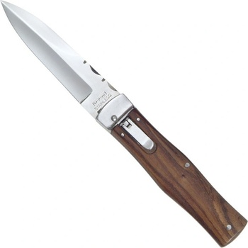 Mikov Predator 241-RD-1/KP