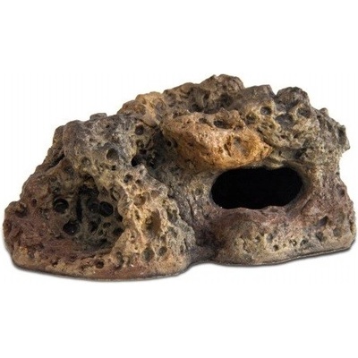 ATG Limestone Rock 25x14,5x11,5 cm