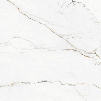 EBS Torano 120 x 120 cm dorado matná 1,44m²