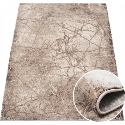 Berfin Elite 4355 Beige