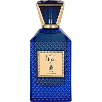 Risala Elixir EDP 100 ml