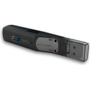 TFA Dostmann USB LOG32TH 31.1054