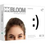 MM Bloom Хартия за лазерен печат MM Bloom - 100101019 (100101019)