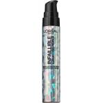 L'Oréal Infallible Luminizing Primer - Блестяща база за грим