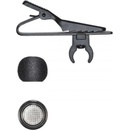 Audio-Technica ATR3350x