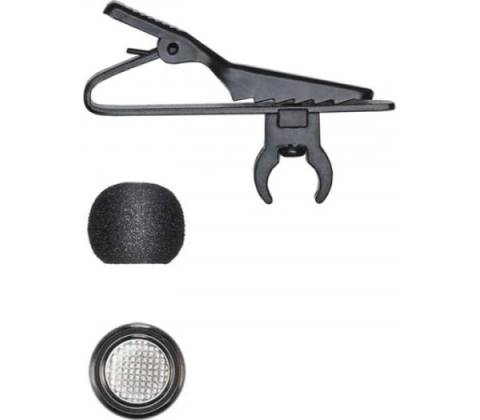 Audio-Technica ATR3350x