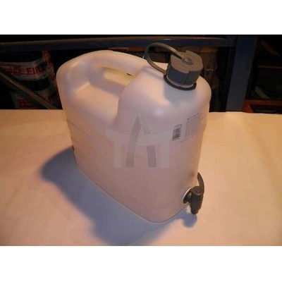 Pressol Topex kanystr na vodu 21163 10 l