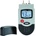 ST INSTRUMENTS ST-120