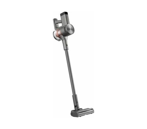Xiaomi G30 Max