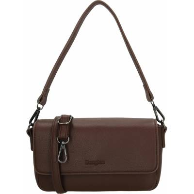 Beagles Tarragona W01392 Dark brown 2L