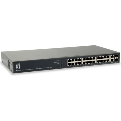 Level One GEP-2651