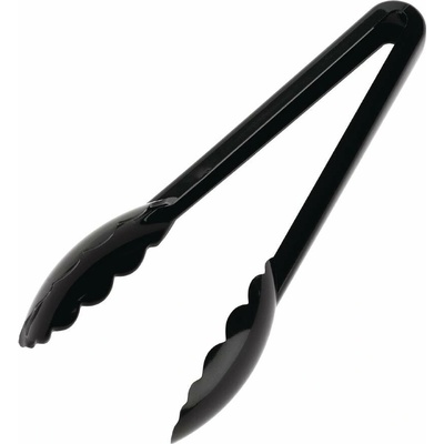 Matfer Bourgeat Matfer tepelně odolné kleště 240mm