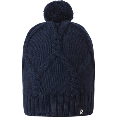 Reima Talvinen navy
