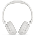 Philips TAH4500WT/00 Слушалки