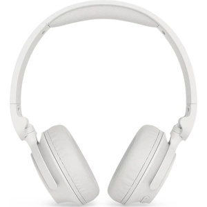 Philips TAH4500WT/00 Слушалки