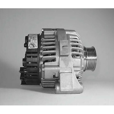 generátor VALEO 436678